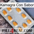 Kamagra Flavored cialis3